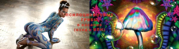 мескалин Лиски